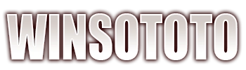 WINSOTOTO Logo